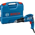 Bosch GTB 6-50 Κατσαβίδι Ρεύματος 650W - Image 1