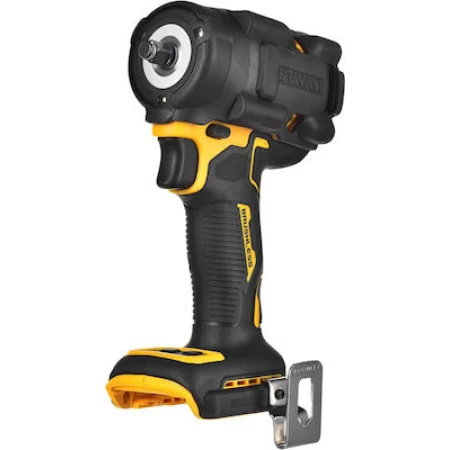 Dewalt Μπουλονόκλειδο 18V Solo με Υποδοχή 3/8"