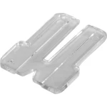 Makita 415524-7 - Image 1