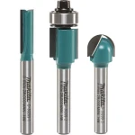 Makita Set D-30209 3τμχ - Image 1
