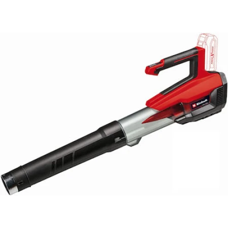 Einhell GP-LB 18/200 Φυσητήρας Χειρός Μπαταρίας Solo