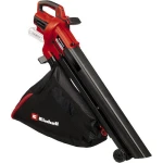 Einhell Venturro 18/210 Φυσητήρας Χειρός Μπαταρίας με Ρύθμιση Έντασης Solo - Image 1