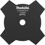 Makita D-66008 Κεφαλή Μεσινέζας - Image 1