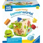Ravensburger Επιτραπέζιο Παιχνίδι - Image 1