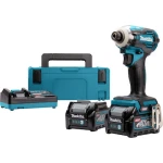 Makita Κατσαβίδι Μπαταρίας - Image 1