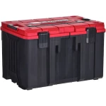 Einhell 4540021 με Εργαλεία - Image 1