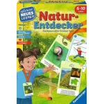 Ravensburger Επιτραπέζιο Παιχνίδι - Image 1