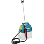Makita Ψεκαστήρας Προπιέσεως με Χωρητικότητα 5lt - Image 1