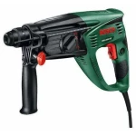 Bosch PBH 2800 RE 720W - Image 1