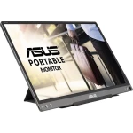 Asus ZenScreen MB16ACE IPS Monitor 15.6" FHD 1920x1080 με Χρόνο Απόκρισης 5ms GTG - Image 2