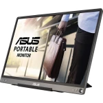 Asus ZenScreen MB16ACE IPS Monitor 15.6" FHD 1920x1080 με Χρόνο Απόκρισης 5ms GTG - Image 3