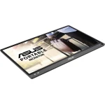 Asus ZenScreen MB16ACE IPS Monitor 15.6" FHD 1920x1080 με Χρόνο Απόκρισης 5ms GTG - Image 4