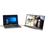 Asus ZenScreen MB16ACE IPS Monitor 15.6" FHD 1920x1080 με Χρόνο Απόκρισης 5ms GTG - Image 5