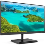 Philips E Line 245E1S IPS Monitor 24" QHD 2560x1440 με Χρόνο Απόκρισης 4ms GTG - Image 2