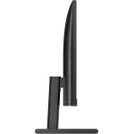 Philips E Line 245E1S IPS Monitor 24" QHD 2560x1440 με Χρόνο Απόκρισης 4ms GTG - Image 4