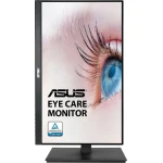 Asus VA229QSB IPS Monitor 21.5" FHD 1920x1080 με Χρόνο Απόκρισης 5ms GTG - Image 4