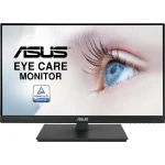 Asus VA229QSB IPS Monitor 21.5" FHD 1920x1080 με Χρόνο Απόκρισης 5ms GTG - Image 5