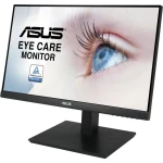 Asus VA229QSB IPS Monitor 21.5" FHD 1920x1080 με Χρόνο Απόκρισης 5ms GTG - Image 6