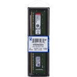 Kingston ValueRAM 8GB DDR4 RAM με Ταχύτητα 3200 για Desktop - Image 2