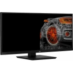 LG 29BN650-B Ultrawide IPS HDR Monitor 29" FHD 2560x1080 - Image 2