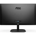 AOC 27B2QAM VA Monitor 27" FHD 1920x1080 με Χρόνο Απόκρισης 4ms GTG - Image 5