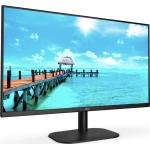 AOC 27B2QAM VA Monitor 27" FHD 1920x1080 με Χρόνο Απόκρισης 4ms GTG - Image 3