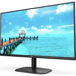 AOC 27B2QAM VA Monitor 27" FHD 1920x1080 με Χρόνο Απόκρισης 4ms GTG - Image 2