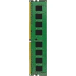 Kingston ValueRAM 8GB DDR4 RAM με Ταχύτητα 3200 για Desktop - Image 5