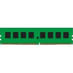Kingston ValueRAM 8GB DDR4 RAM με Ταχύτητα 3200 για Desktop - Image 4