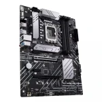 Asus Prime B660-Plus D4 Motherboard ATX με Intel 1700 Socket - Image 4