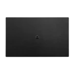 Asus ZenScreen MB166C IPS Φορητό Monitor 15.6" FHD 1920x1080 με Χρόνο Απόκρισης 5ms GTG - Image 5