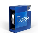 Intel Core i9-13900K 2.2GHz Επεξεργαστής 24 Πυρήνων για Socket 1700 σε Κουτί - Image 2