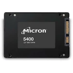 Micron 5400 Pro SSD 960GB 2.5'' SATA III - Image 2