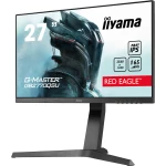 Iiyama G2770QSU-B1 IPS HDR Gaming Monitor 27" QHD 2560x1440 165Hz - Image 3