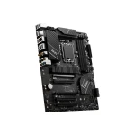 MSI Pro B760-P WIFI DDR4 Motherboard ATX με Intel 1700 Socket - Image 4