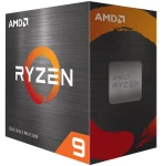 AMD Ryzen 9 7900X3D 4.4GHz Επεξεργαστής 12 Πυρήνων για Socket AM5 - Image 3