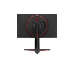LG UltraGear 27GP850P-B IPS HDR Gaming Monitor 27" QHD 2560x1440 165Hz με Χρόνο Απόκρισης 1ms GTG - Image 5