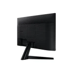Samsung S24C310EAU IPS Monitor 24" FHD 1920x1080 με Χρόνο Απόκρισης 5ms GTG - Image 5