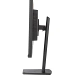 Iiyama ProLite XUB2893UHSU-B5 IPS Monitor 28" 4K 3840x2160 με Χρόνο Απόκρισης 3ms GTG - Image 2