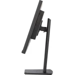 Iiyama ProLite XUB2893UHSU-B5 IPS Monitor 28" 4K 3840x2160 με Χρόνο Απόκρισης 3ms GTG - Image 3