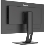 Iiyama ProLite XUB2893UHSU-B5 IPS Monitor 28" 4K 3840x2160 με Χρόνο Απόκρισης 3ms GTG - Image 4