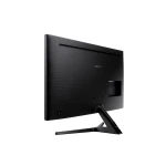 Samsung U32J590U VA Monitor 31.5" 4K 3840x2160 με Χρόνο Απόκρισης 4ms GTG - Image 6