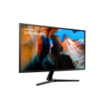 Samsung U32J590U VA Monitor 31.5" 4K 3840x2160 με Χρόνο Απόκρισης 4ms GTG - Image 3