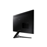 Samsung U32J590U VA Monitor 31.5" 4K 3840x2160 με Χρόνο Απόκρισης 4ms GTG - Image 5