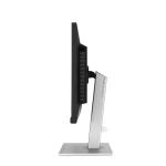 Asus ProArt PA279CV IPS Monitor 27" 4K 3840x2160 με Χρόνο Απόκρισης 5ms GTG - Image 4