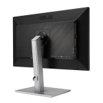 Asus ProArt PA279CV IPS Monitor 27" 4K 3840x2160 με Χρόνο Απόκρισης 5ms GTG - Image 5