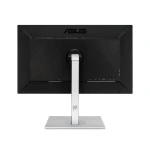 Asus ProArt PA279CV IPS Monitor 27" 4K 3840x2160 με Χρόνο Απόκρισης 5ms GTG - Image 6