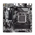 Gigabyte A620M Gaming X (rev. 1.0) Motherboard Micro ATX με AMD AM5 Socket - Image 5