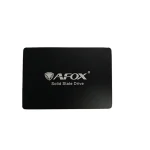 Afox TLC SSD 128GB 2.5'' SATA III - Image 2