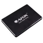 Afox TLC SSD 128GB 2.5'' SATA III - Image 3
